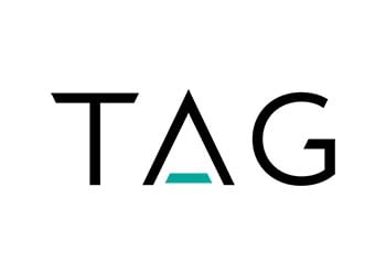 tag travel company