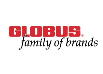 globus travel agency bronx